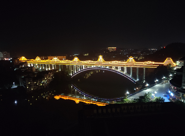 风景随拍插图2